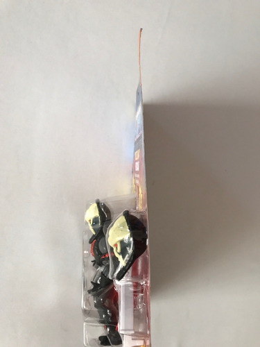 Hordak Buzz Saw Deluxe He-man Motu Origins Retro Play Mattel (Usado)
