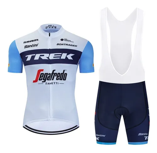 Maillot trek 2019 hotsell