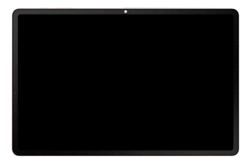 Pantalla Lcd Para Samsung Galaxy Tab S8+ Sm-x800/x806