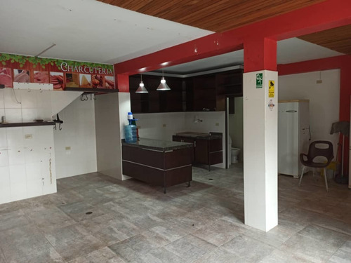 Imagen 4 de 14 de Se Vende Edificio Comercial.