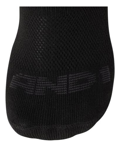 Calcetines Para Hombre And1 Calcetines Con Forro Invisible