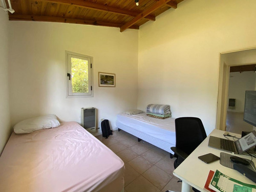 Imagen 20 de 30 de Casa - Maschwitz Privado