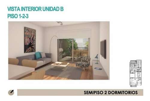 Imagen 4 de 13 de Departamento En Venta Ubicado En San Fernando, G.b.a. Zona Norte