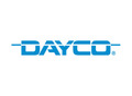 Dayco