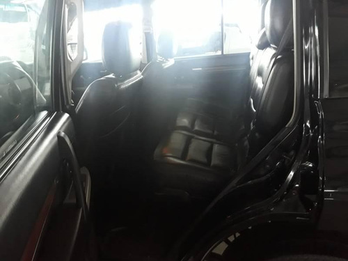 Pajero Full Gls/gls/pkhpe 3.2 16v