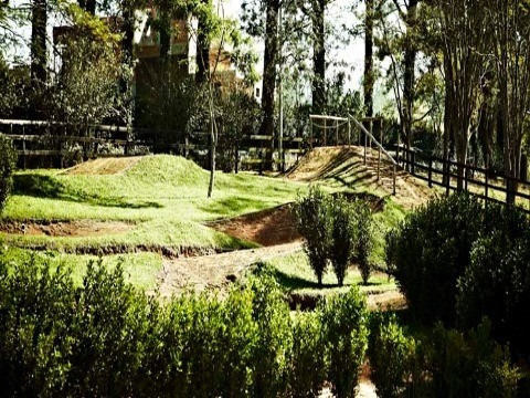 Imagem 12 de 19 de Terreno - Te02174 - 4866046