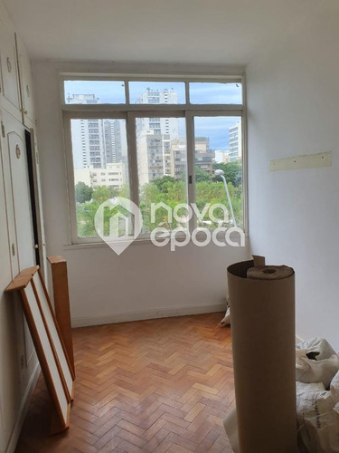 Imagem 9 de 25 de Apartamento - Ref: Co2ap52712