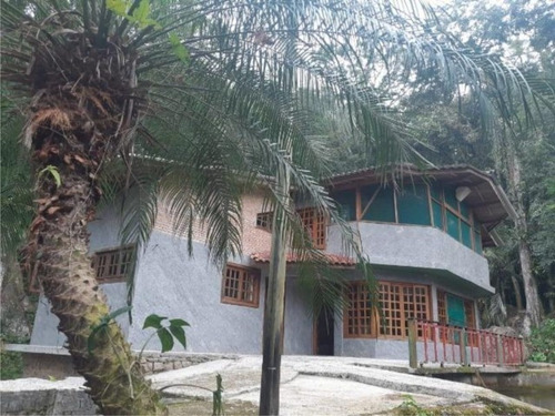 Imagem 1 de 15 de Fazenda - Fa00001 - 69310305