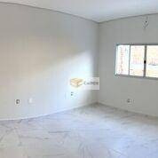 Imagem 10 de 17 de Barracão Para Alugar, 300 M² Por R$ 6.500,00/mês - Jardim Nilópolis - Campinas/sp - Ba0075