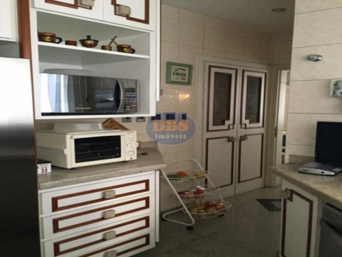 Imagem 25 de 25 de Apartamento - Vila Gomes Cardim - 909