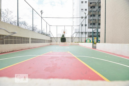 Imagem 22 de 24 de Rrcod3749 Apartamento 70m² Condomínio Duplex House Alphaville - 2 Dorms 1 Vaga - Oportunidade - Barueri, Sp - Ótima Localização - Alphaville - Rr3749x - 69878631