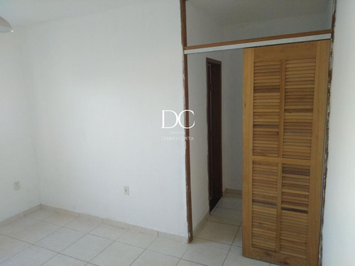 Imagem 17 de 30 de Casa - Ca00835 - 70717531