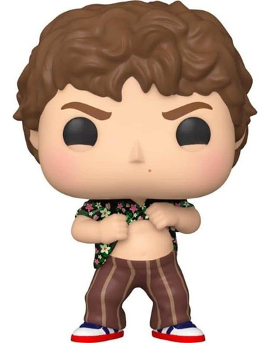 Kit 3 Funko Pop Sloth 1065 Chunk 1066 Data 1068 The Goonies