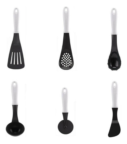 Niños Pretend Play Juguetes Cocinas Set 14 Piezas 14 Piezas