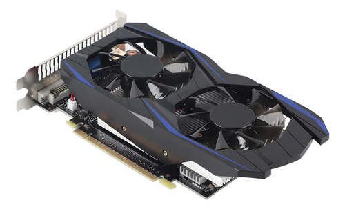 Accesorios De Computadora Tarjeta Gráfica 128bit 4gb Ddr5 70