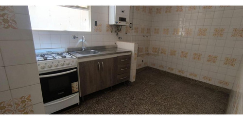 Maure 4100, Chacarita, Capital Federal, 2 Ambientes, 48m², Venta Usd 87.000