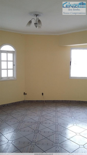 Imagem 8 de 19 de Casas À Venda Em Bragança Paulista/sp - Compre A Sua Casa Aqui! - 1269854