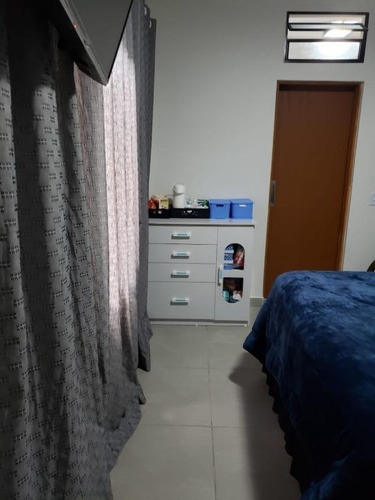 Ótima Casa Em Conceito Aberto Na Casa Verde Alta. - 13409
