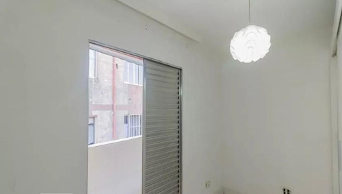 Imagem 8 de 9 de Sobrado Com 2 Dormitórios À Venda, 48 M² Por R$ 318.000 - Jardim Do Papai - Guarulhos/sp - So0254