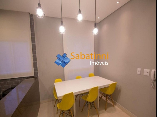 Imagem 29 de 29 de Apartamento A Venda Em Sp Barra Funda - Ap06930 - 70436998