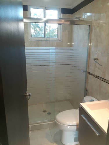 Imagen 9 de 13 de Alquiler Hermoso Apartamento En El Parral Amoblado Kcl-vip