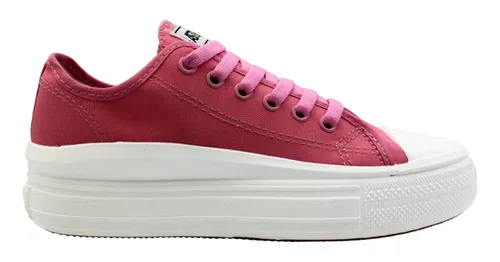 Zapatilla Aster Star Zapatillas MercadoLibre