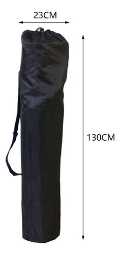 6 Bolsa Para Silla Plegable, Repuesto Para Silla De Camping,