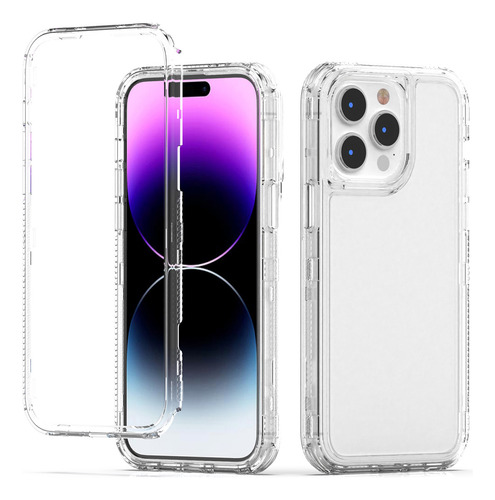 Funda Para Teléfono Redmi 13c 4g/13c 5g/13r 5g, Duradera, Sensible Al Tacto, Resistente A Los Arañazos