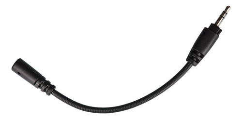 Imagen 4 de 7 de Auricular Corsair Hs45 Ca-9011220-na Cable Gaming Carbon