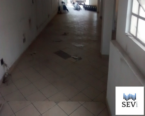 Imagem 13 de 24 de Salao - Sl00010 - 32876896