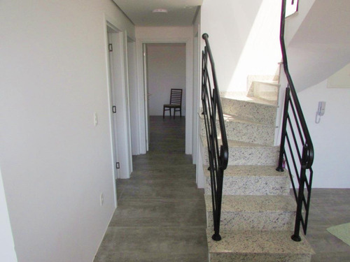 Imagem 18 de 30 de Cobertura Com 3 Dormitórios À Venda, 176 M² Por R$ 1.800.000,00 - Praia Grande - Torres/rs - Co0129