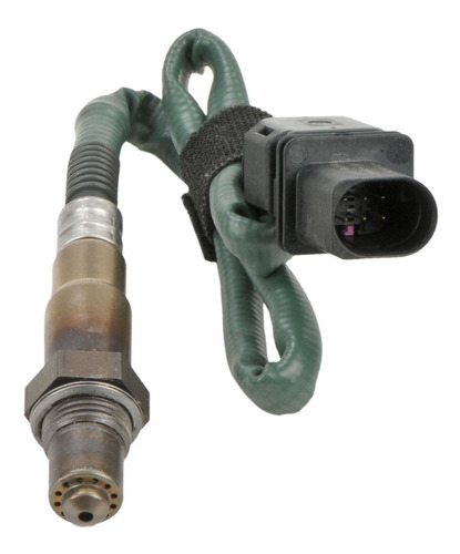 Sensor De Oxigeno Precatalitico Mercedes Benz A200 W176