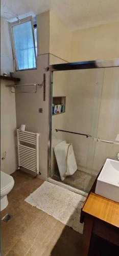 Imagen 9 de 14 de 535/2 Venta Apto Garaje,terraza 4 Dor,4 Bañospunta Carretas