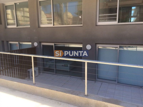 Imagen 9 de 11 de Departamento En Venta