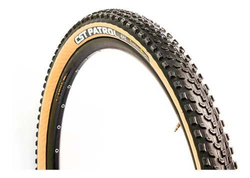 Cubiertas 27.5 online x 1.5