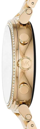 Michael kors mkt5062 best sale