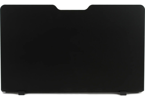 Atril Studiologic Sl Magnetic Music Stand Para Sl88 Color Negro