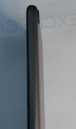 Apple iPod Touch Generacion 5,, 16 Gb ,, Optimas Condiciones