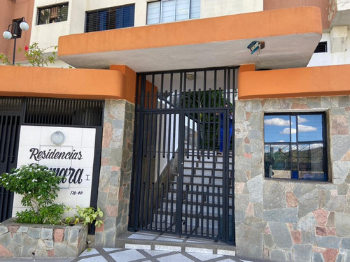 Imagen 27 de 30 de Ha Amplio Y Cómodo Apartamento En Venta En Las Chimeneas Con Planta 50% Y Pozo