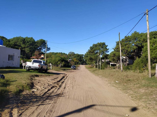 Cod 338 Lote Corbeta Cefiro