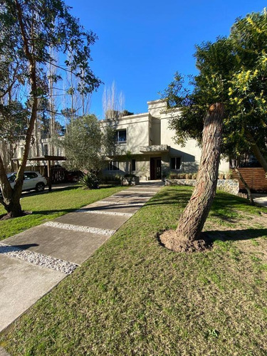 Imagen 4 de 21 de Casa - Rincón Del Indio