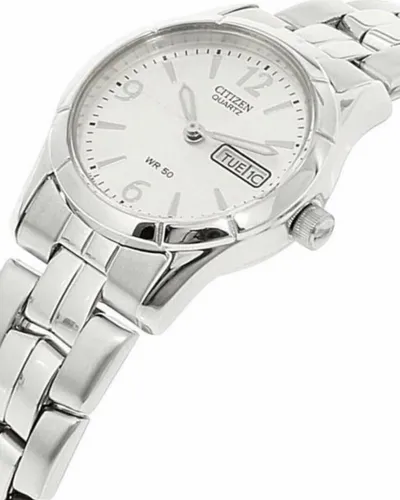 Reloj dama citizen hot sale