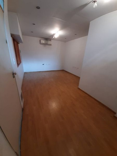 Casa En Venta En Mataderos
