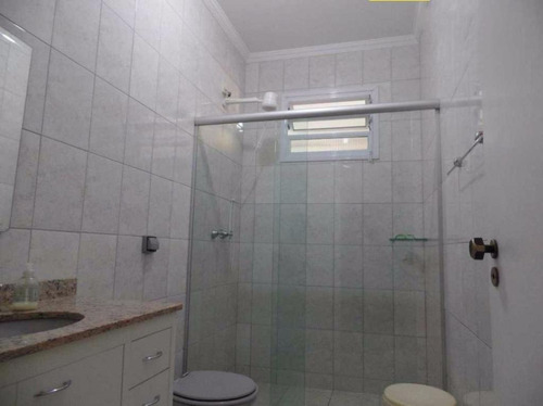Imagem 15 de 23 de Chácara Residencial À Venda, Condomínio Chácaras Florida, Itu - Ch0047. - Ch0047