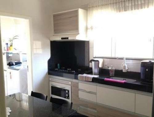 Casa Com 2 Dormitórios À Venda, 219 M² Por R$ 570.000,00 - Ingleses Do Rio Vermelho - Florianópolis/sc - Ca3405
