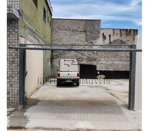 Imagem 9 de 10 de Predio Comercial De 373 M² No Tatuapé