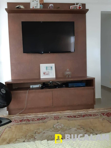 Imagem 7 de 15 de Linda Casa Para Venda No Jardim Record - 4435-rm