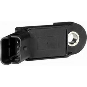 Sensor Map Peugeot 206 2.0 Motor Ew10j4