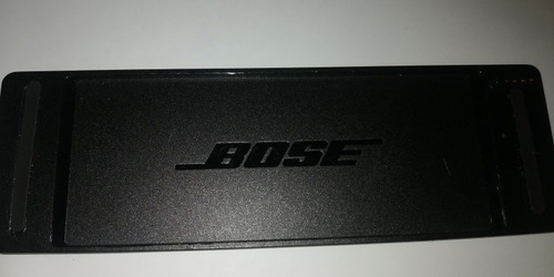 Base De Carga Original Para Bose Soundlink Mini Ii Mini 2