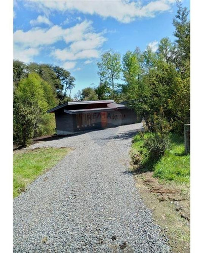 Imagen 14 de 20 de Equipo Remax Vende Casa En Condominio - Pucon